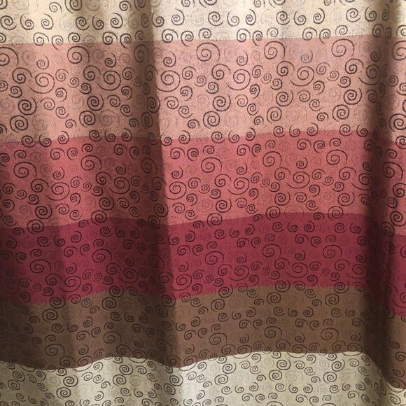 🍁 Add Cozy Autumn Charm to Your Bathroom! 🍁 - Picture 3 of 4